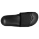 4F Men's Flip-Flops